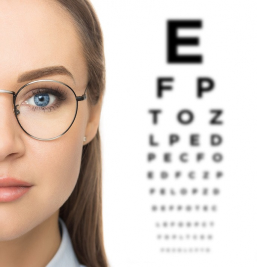 gallery/eye-exam-sun-glasses-eye-glasses-granada-hills-optometrist-