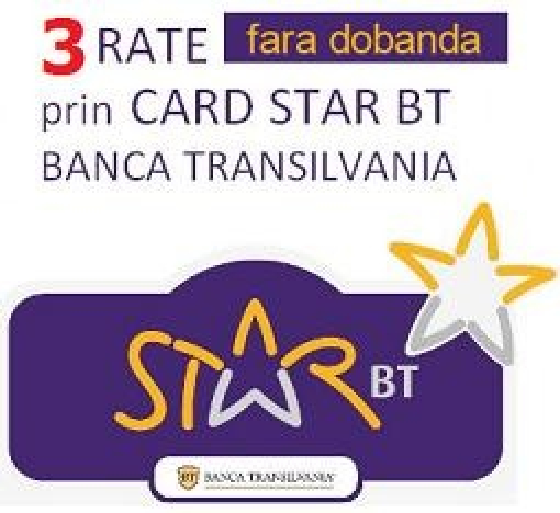 gallery/3-rate-fara-dobanda-star-bt